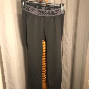 Full Length Gymshark leggings
